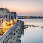 A Casa De Lu Gio