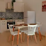 A Casa De Lu Gio * Sant'Andrea (Apulia)