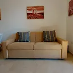 A Casa De Lu Gio *
