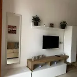 Prázdninový dům A Casa De Lu Gio Sant'Andrea (Apulia)