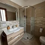 A Casa De Lu Gio Prázdninový dům