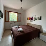 A Casa De Lu Gio *