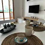 A Casa De Lu Gio