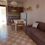 A Casa De Lu Gio Sant'Andrea (Apulia)