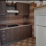 A Casa De Lu Gio Prázdninový dům