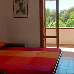 Prázdninový dům A Casa De Lu Gio Sant'Andrea (Apulia)
