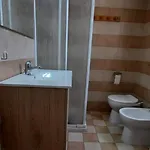 A Casa De Lu Gio
