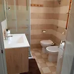 A Casa De Lu Gio Prázdninový dům Sant'Andrea (Apulia)