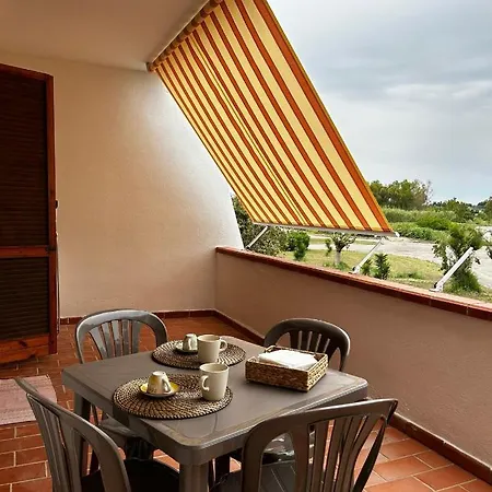 A Casa De Lu Gio